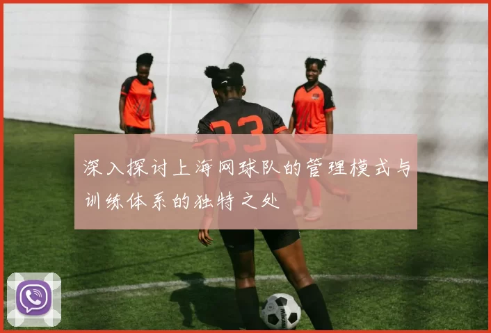 深入探讨上海网球队的管理模式与训练体系的独特之处