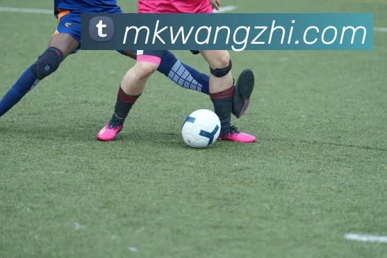 MK网址APP 高清赛事图